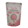 infusion TEA-TOK DOULEURS FEMININES au CBD hydrosoluble 30g 